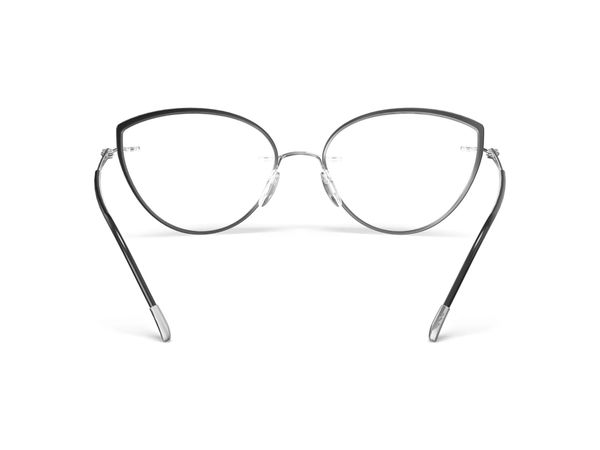  Silhouette Lite Spirit Accent Rings 5566 7000, 5566 7001 chính hãng GIÁ TỐT LIÊN HỆ 0948.74.5959 (Mrs.Hà) 