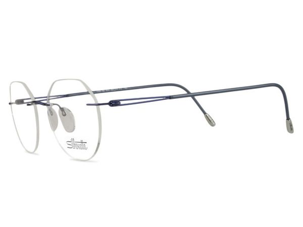  Silhouette Lite Spirit RL 5569 4041 chính hãng GIÁ TỐT LIÊN HỆ 0948.74.5959 (Mrs.Hà) 