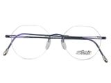  Silhouette Lite Spirit RL 5569 4041 chính hãng GIÁ TỐT LIÊN HỆ 0948.74.5959 (Mrs.Hà) 