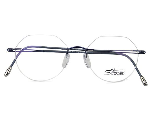  Silhouette Lite Spirit RL 5569 4041 chính hãng GIÁ TỐT LIÊN HỆ 0948.74.5959 (Mrs.Hà) 