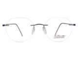  Silhouette Lite Spirit RL 5569 4041 chính hãng GIÁ TỐT LIÊN HỆ 0948.74.5959 (Mrs.Hà) 