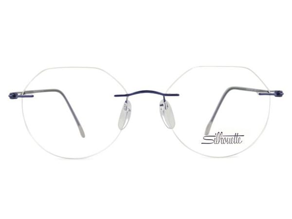  Silhouette Lite Spirit RL 5569 4041 chính hãng GIÁ TỐT LIÊN HỆ 0948.74.5959 (Mrs.Hà) 