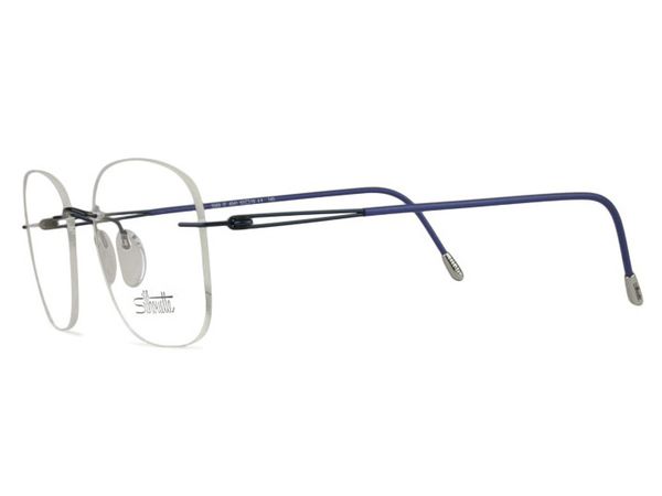  Silhouette Lite Spirit RL 5569 4541 chính hãng GIÁ TỐT LIÊN HỆ 0948.74.5959 (Mrs.Hà) 