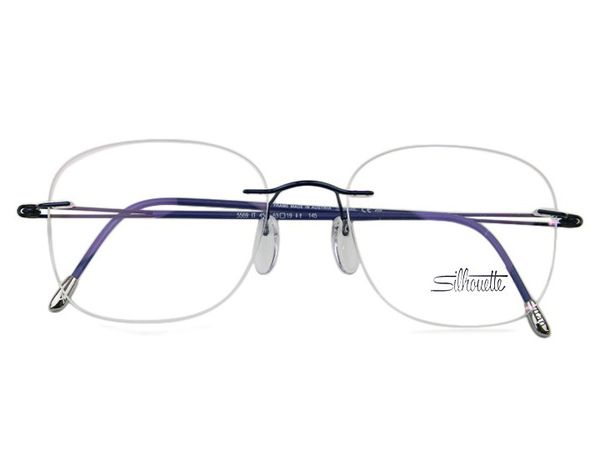  Silhouette Lite Spirit RL 5569 4541 chính hãng GIÁ TỐT LIÊN HỆ 0948.74.5959 (Mrs.Hà) 