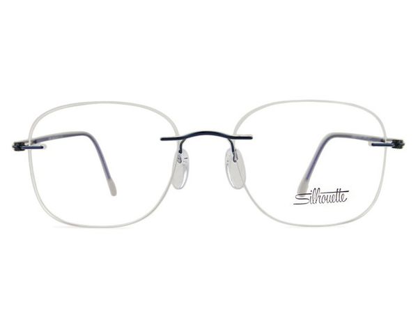  Silhouette Lite Spirit RL 5569 4541 chính hãng GIÁ TỐT LIÊN HỆ 0948.74.5959 (Mrs.Hà) 