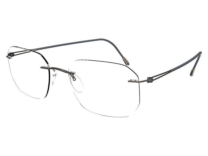  Silhouette Lite Spirit RL 5569 6561 chính hãng GIÁ TỐT LIÊN HỆ 0948.74.5959 (Mrs.Hà) 