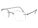  Silhouette Lite Spirit RL 5569 6561 chính hãng GIÁ TỐT LIÊN HỆ 0948.74.5959 (Mrs.Hà) 