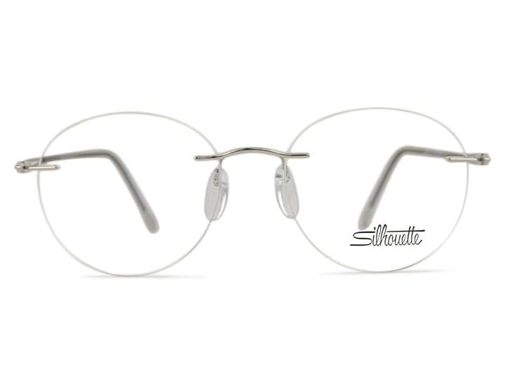  Silhouette Lite Spirit RL 5569 7001 chính hãng GIÁ TỐT LIÊN HỆ 0948.74.5959 (Mrs.Hà) 