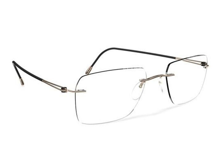  Silhouette Lite Spirit RL 5569 7531 chính hãng GIÁ TỐT LIÊN HỆ 0948.74.5959 (Mrs.Hà) 