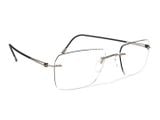  Silhouette Lite Spirit RL 5569 7531 chính hãng GIÁ TỐT LIÊN HỆ 0948.74.5959 (Mrs.Hà) 