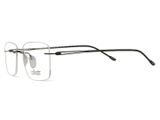  Silhouette Lite Spirit RL 5569 9041 chính hãng GIÁ TỐT LIÊN HỆ 0948.74.5959 (Mrs.Hà) 