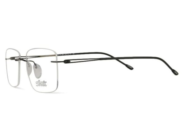  Silhouette Lite Spirit RL 5569 9041 chính hãng GIÁ TỐT LIÊN HỆ 0948.74.5959 (Mrs.Hà) 