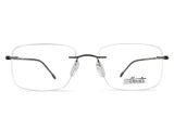  Silhouette Lite Spirit RL 5569 9041 chính hãng GIÁ TỐT LIÊN HỆ 0948.74.5959 (Mrs.Hà) 