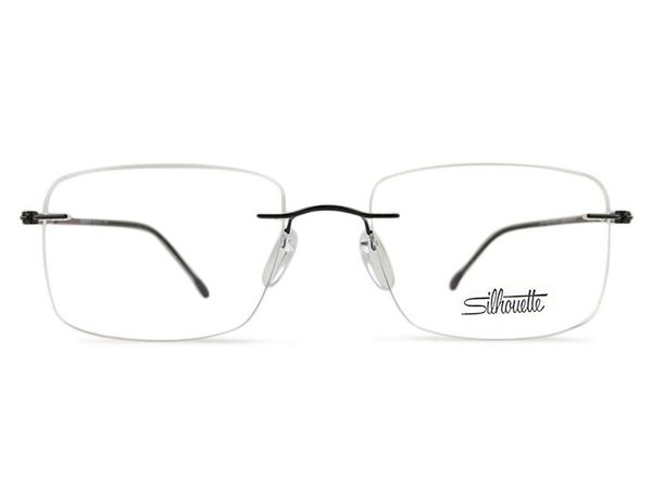  Silhouette Lite Spirit RL 5569 9041 chính hãng GIÁ TỐT LIÊN HỆ 0948.74.5959 (Mrs.Hà) 