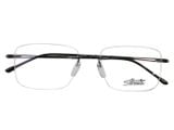  Silhouette Lite Spirit RL 5569 9041 chính hãng GIÁ TỐT LIÊN HỆ 0948.74.5959 (Mrs.Hà) 