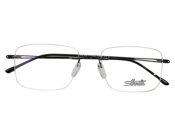  Silhouette Lite Spirit RL 5569 9041 chính hãng GIÁ TỐT LIÊN HỆ 0948.74.5959 (Mrs.Hà) 