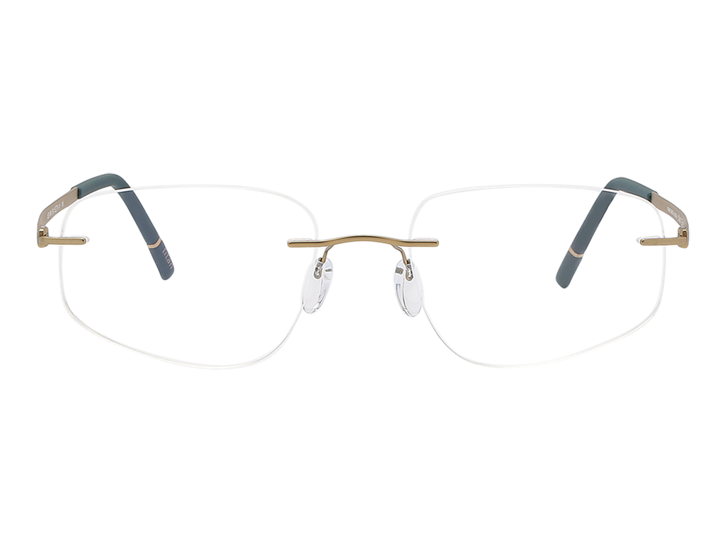  Silhouette Momentum 5529 5541 chính hãng GIÁ TỐT LIÊN HỆ 0948.74.5959 (Mrs.Hà) 