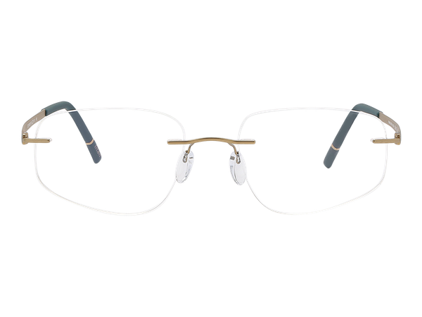  Silhouette Momentum 5529 5541 chính hãng GIÁ TỐT LIÊN HỆ 0948.74.5959 (Mrs.Hà) 