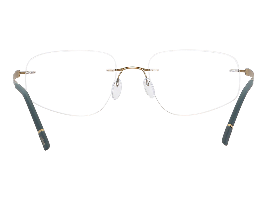  Silhouette Momentum 5529 5541 chính hãng GIÁ TỐT LIÊN HỆ 0948.74.5959 (Mrs.Hà) 