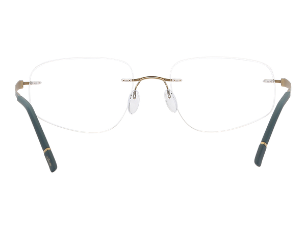  Silhouette Momentum 5529 5541 chính hãng GIÁ TỐT LIÊN HỆ 0948.74.5959 (Mrs.Hà) 