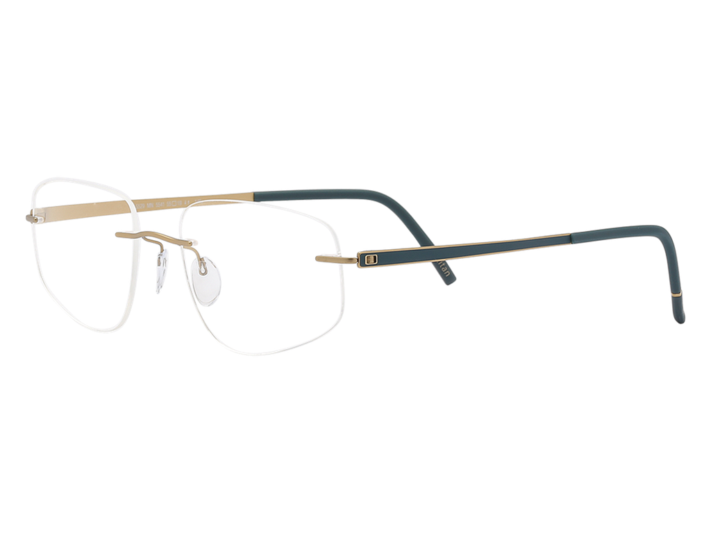  Silhouette Momentum 5529 5541 chính hãng GIÁ TỐT LIÊN HỆ 0948.74.5959 (Mrs.Hà) 