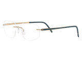  Silhouette Momentum 5529 5541 chính hãng GIÁ TỐT LIÊN HỆ 0948.74.5959 (Mrs.Hà) 
