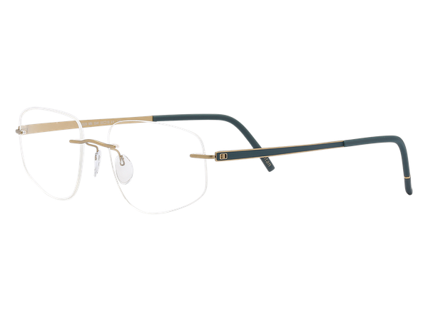  Silhouette Momentum 5529 5541 chính hãng GIÁ TỐT LIÊN HỆ 0948.74.5959 (Mrs.Hà) 
