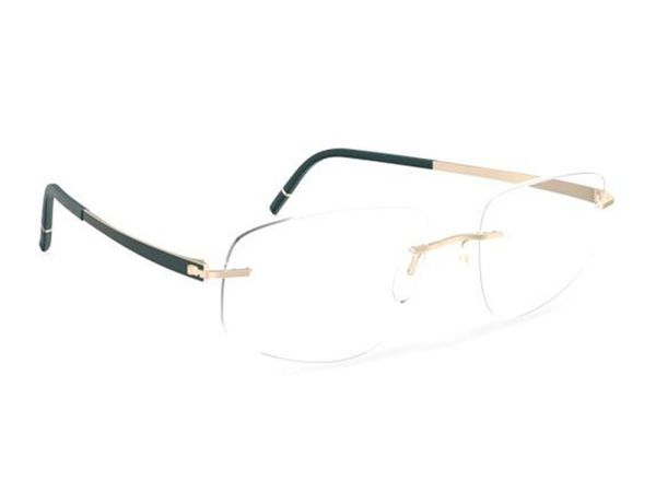  Silhouette Momentum 5529 5541 chính hãng GIÁ TỐT LIÊN HỆ 0948.74.5959 (Mrs.Hà) 