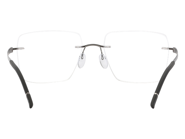  Silhouette Momentum 5529 6861 chính hãng GIÁ TỐT LIÊN HỆ 0948.74.5959 (Mrs.Hà) 