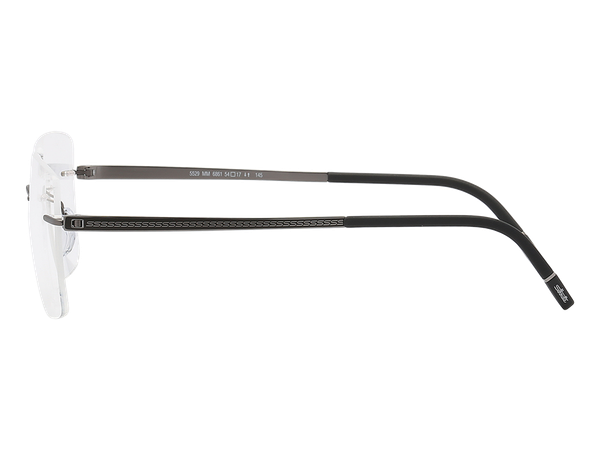  Silhouette Momentum 5529 6861 chính hãng GIÁ TỐT LIÊN HỆ 0948.74.5959 (Mrs.Hà) 