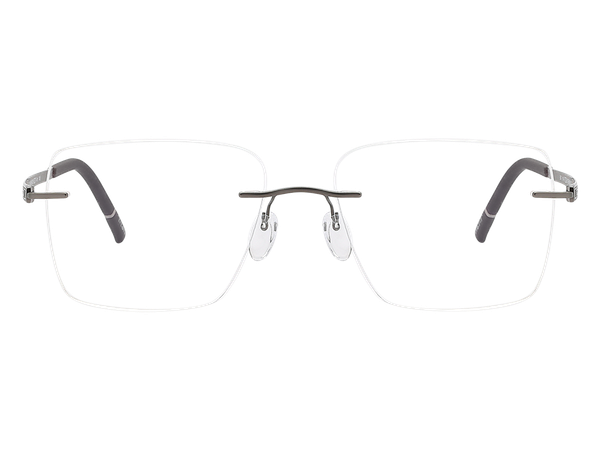  Silhouette Momentum 5529 6861 chính hãng GIÁ TỐT LIÊN HỆ 0948.74.5959 (Mrs.Hà) 