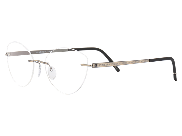  Silhouette Momentum 5529 6962 chính hãng GIÁ TỐT LIÊN HỆ 0948.74.5959 (Mrs.Hà) 