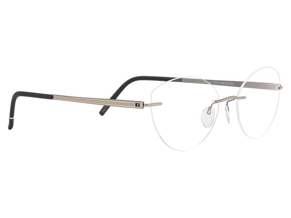  Silhouette Momentum 5529 6962 chính hãng GIÁ TỐT LIÊN HỆ 0948.74.5959 (Mrs.Hà) 