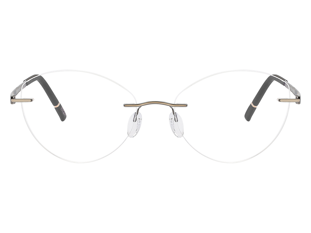  Silhouette Momentum 5529 6962 chính hãng GIÁ TỐT LIÊN HỆ 0948.74.5959 (Mrs.Hà) 