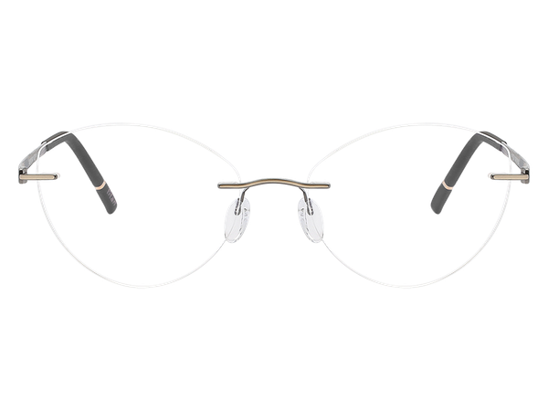  Silhouette Momentum 5529 6962 chính hãng GIÁ TỐT LIÊN HỆ 0948.74.5959 (Mrs.Hà) 