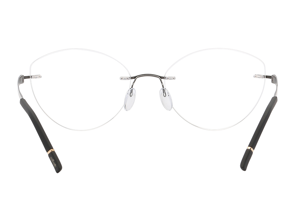  Silhouette Momentum 5529 6962 chính hãng GIÁ TỐT LIÊN HỆ 0948.74.5959 (Mrs.Hà) 