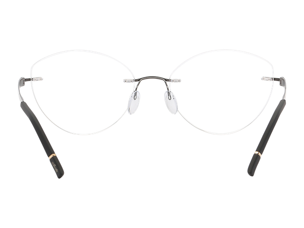  Silhouette Momentum 5529 6962 chính hãng GIÁ TỐT LIÊN HỆ 0948.74.5959 (Mrs.Hà) 