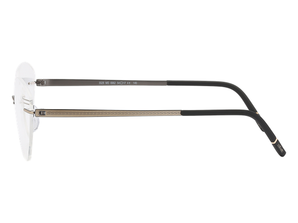  Silhouette Momentum 5529 6962 chính hãng GIÁ TỐT LIÊN HỆ 0948.74.5959 (Mrs.Hà) 