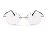  Silhouette Momentum Aurum L009 3520 chính hãng GIÁ TỐT LIÊN HỆ 0948.74.5959 (Mrs.Hà) 