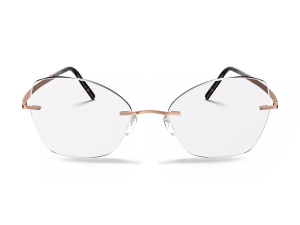  Silhouette Momentum Aurum L009 3520 chính hãng GIÁ TỐT LIÊN HỆ 0948.74.5959 (Mrs.Hà) 