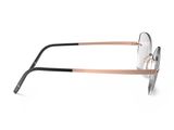  Silhouette Momentum Aurum L009 3520 chính hãng GIÁ TỐT LIÊN HỆ 0948.74.5959 (Mrs.Hà) 