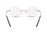  Silhouette Momentum Aurum L009 3520 chính hãng GIÁ TỐT LIÊN HỆ 0948.74.5959 (Mrs.Hà) 