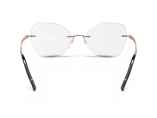  Silhouette Momentum Aurum L009 3520 chính hãng GIÁ TỐT LIÊN HỆ 0948.74.5959 (Mrs.Hà) 