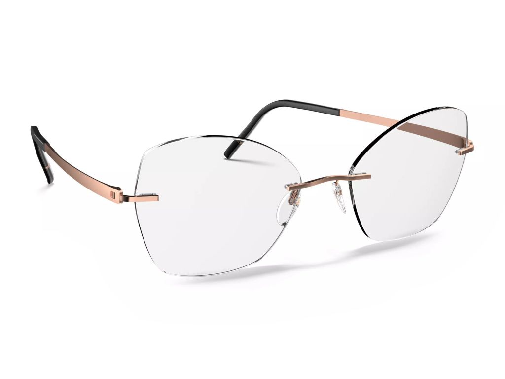  Silhouette Momentum Aurum L009 3520 chính hãng GIÁ TỐT LIÊN HỆ 0948.74.5959 (Mrs.Hà) 