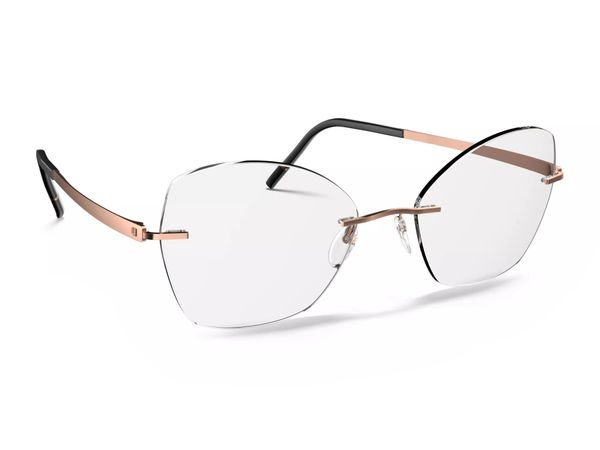  Silhouette Momentum Aurum L009 3520 chính hãng GIÁ TỐT LIÊN HỆ 0948.74.5959 (Mrs.Hà) 