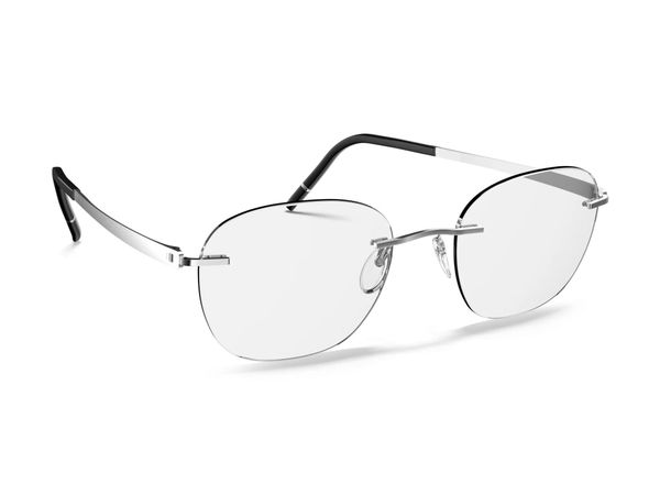  Silhouette Momentum Aurum L009 7000 chính hãng GIÁ TỐT LIÊN HỆ 0948.74.5959 (Mrs.Hà) 