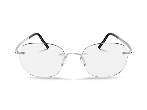  Silhouette Momentum Aurum L009 7000 chính hãng GIÁ TỐT LIÊN HỆ 0948.74.5959 (Mrs.Hà) 