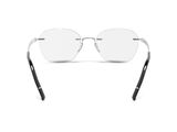  Silhouette Momentum Aurum L009 7000 chính hãng GIÁ TỐT LIÊN HỆ 0948.74.5959 (Mrs.Hà) 