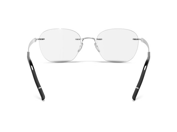  Silhouette Momentum Aurum L009 7000 chính hãng GIÁ TỐT LIÊN HỆ 0948.74.5959 (Mrs.Hà) 