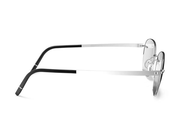  Silhouette Momentum Aurum L009 7000 chính hãng GIÁ TỐT LIÊN HỆ 0948.74.5959 (Mrs.Hà) 